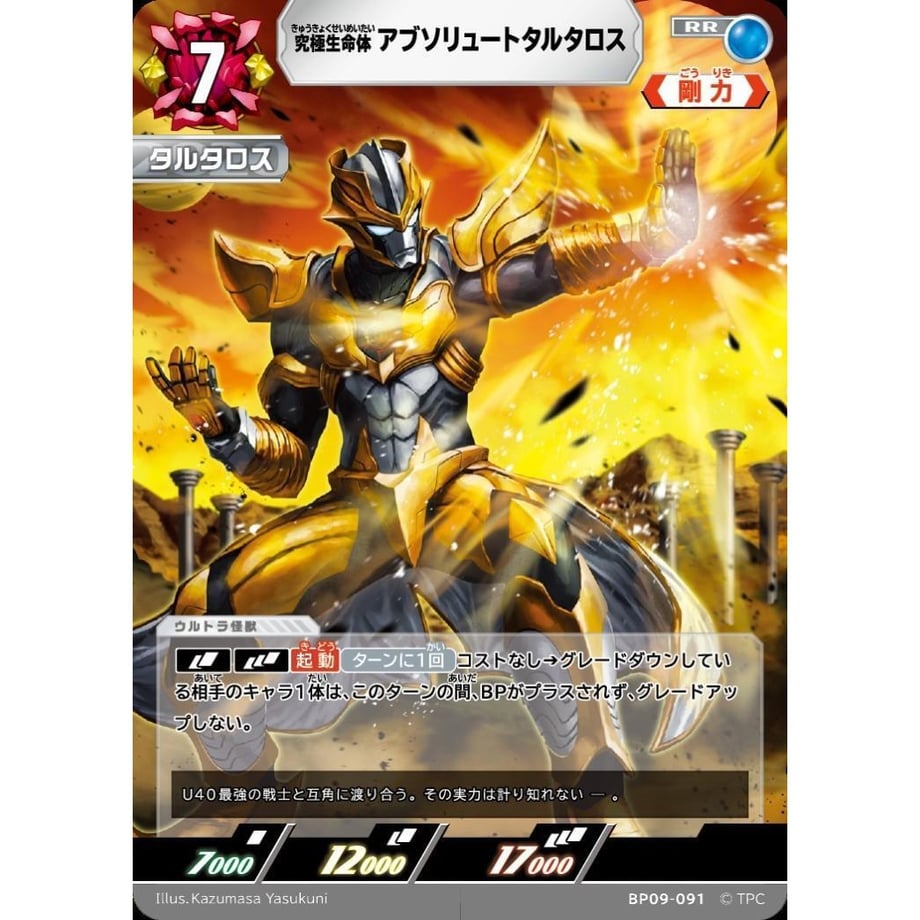 6ae203e96c655f210db9de09