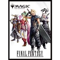 布製プレイマット 「化物語」ヴァイスシュヴァルツブースター