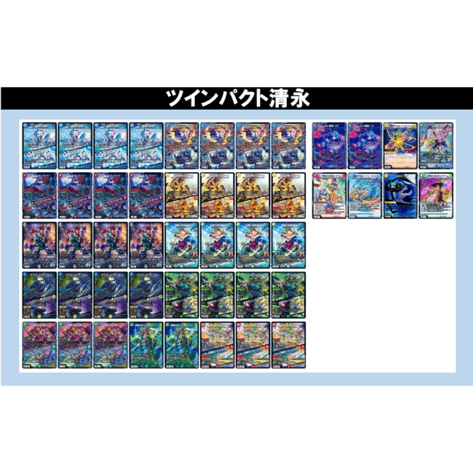 69ec7479bd9ebe2760128999