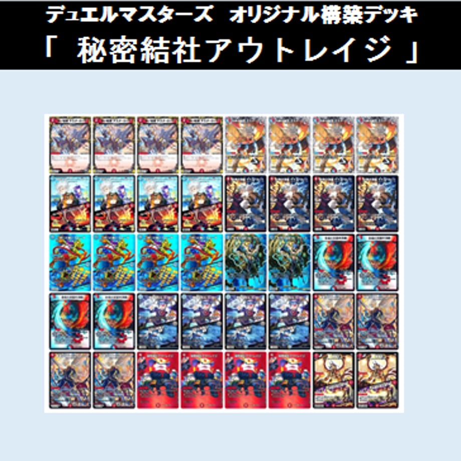 69327bfd860b1f398e9f3ba8