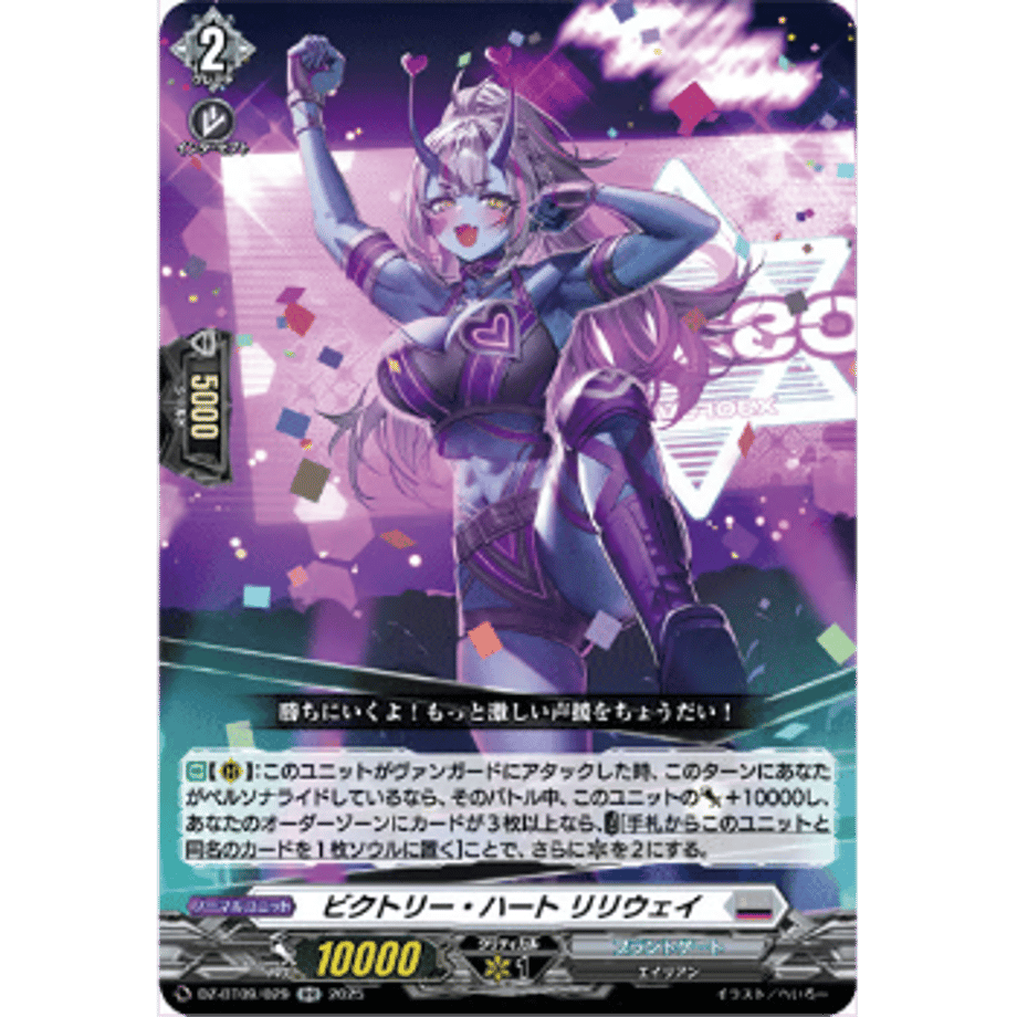68421e2731cf640001c4e1ef