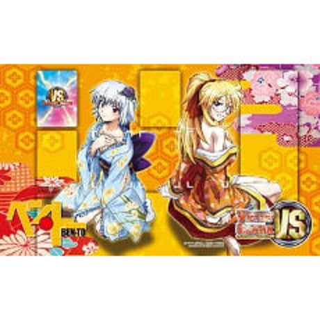 ヴィクトリースパーク | STORES