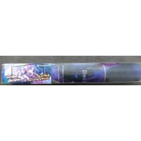 ポケモンカードゲーム ラバープレイマット ロケット団　（未開封品）