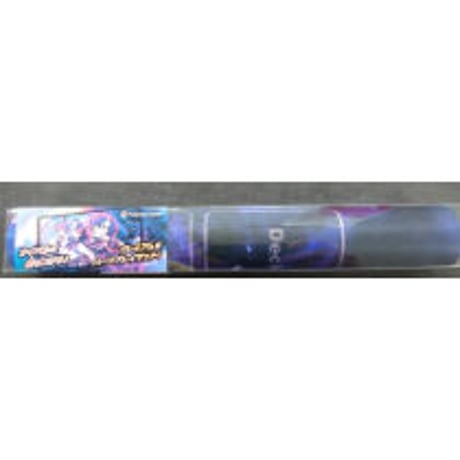 ポケモンカードゲーム ラバープレイマット ロケット団　（未開封品）