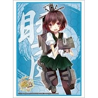 ヴィクトリースパークTCG ブースターパック 「夜桜四重奏 -ハナノウタ