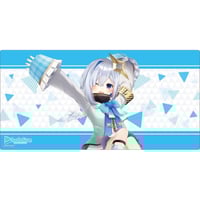 カードスリーブ　ウサビッチ　プーチン カードスリーブ ウサビッチ プーチン Z/Xカードサプライ ｜ Z/X
