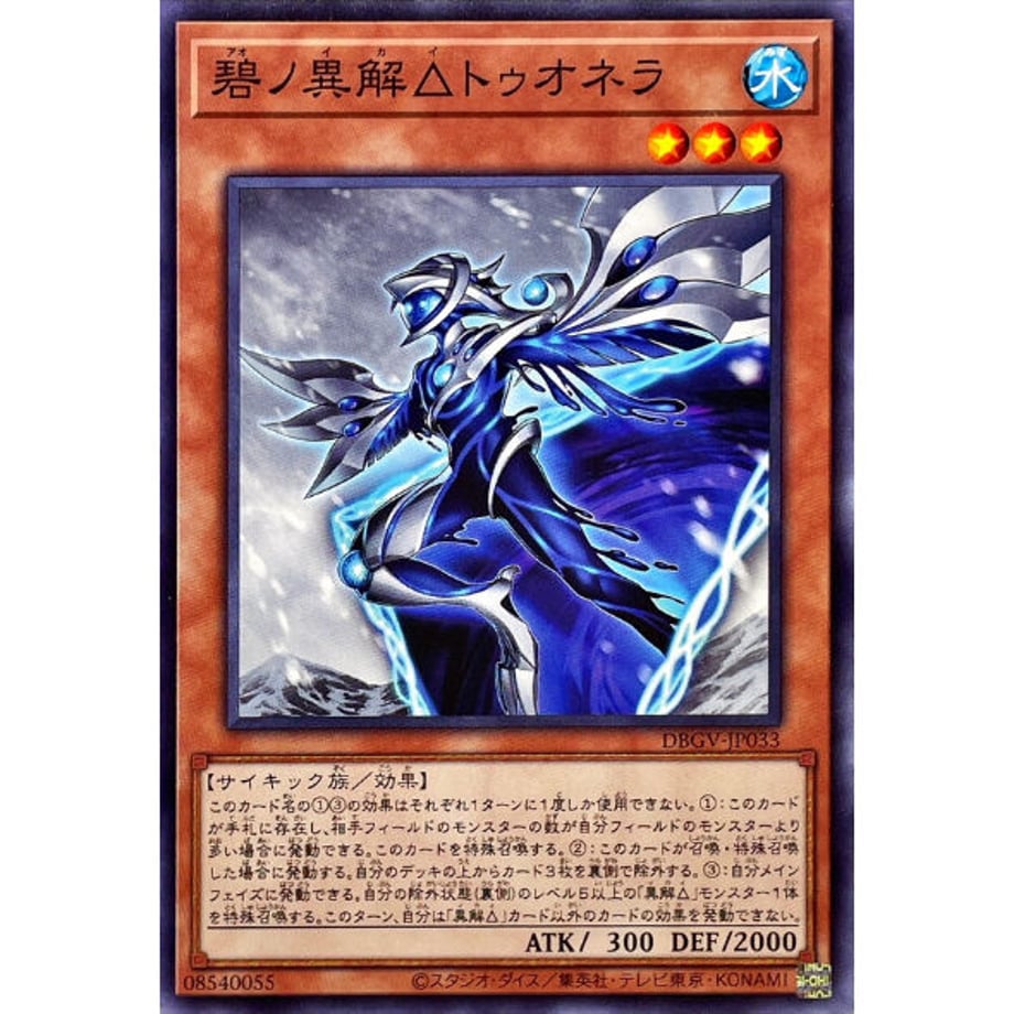 6aa286dc9b298c2fc853fb7f