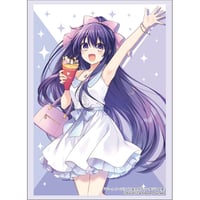 絶版　ヴィクトリースパーク　VS ベン・トー　未開封BOX パック ヴィクトリースパークTCG ブースターパック 「ベン・トー」 初回