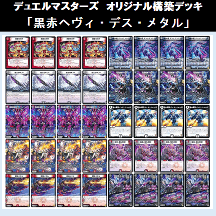6406f9d68c88635beca79dea