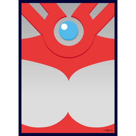 CATEGORY クロックワークス スリーブコレクション | Duel Portal