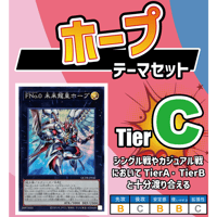 ☆遊戯王OCG XYZ デッキ・メインパーツセット | Duel Portal ONLINE