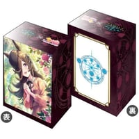 ヴィクトリースパークTCG ブースターパック 「ラストエグザイル‐銀翼の