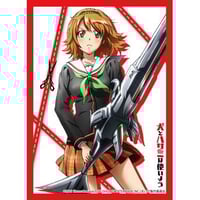 田中久仁彦　結良木由良スリーブ ヨドバシ.com - ホビージャパン Hobby JAPAN 田中久仁彦 カード