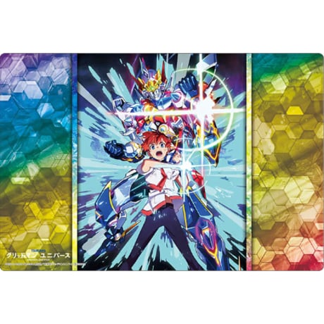CATEGORY プレイマット | Duel Portal ONLINE STORE CATEGORY プレイマット | Duel Portal ONLINE STORE