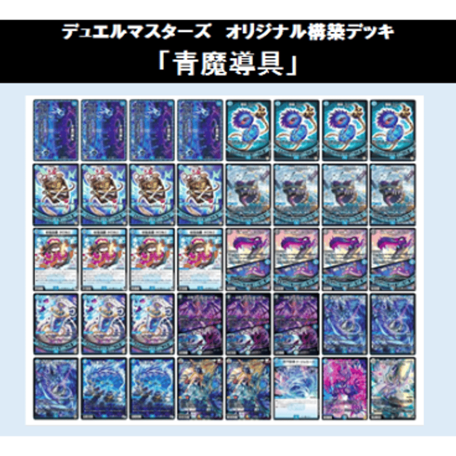 65f6b37ec4137013f80b8fe4