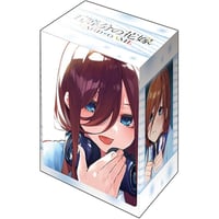 布製プレイマット 「バカとテストと召喚獣にっ!」ChaosTCGブースター
