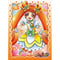 きゃらスリーブコレクション ドキドキ!プリキュア キュアロゼッタ (No.175)