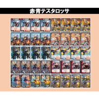 闇単ブラックオーバー 🧚‍♀️🏆妖精CS優勝者インタビュー🏆🧚‍♀️～@0選手（闇単ブラック