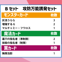 遊戯王 No.4182 忍者 デッキパーツ 大量セット 2025年最新】忍者デッキの人気アイテム - メルカリ