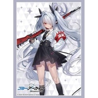 ヴィクトリースパークTCG ブースターパック 「メルルのアトリエ