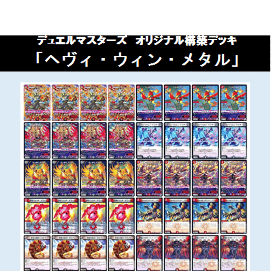6a361325720e980641a12c61