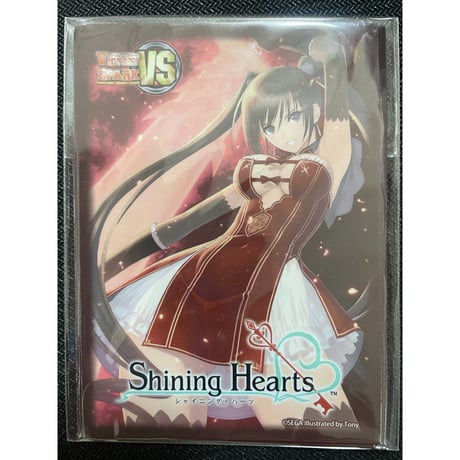 CATEGORY BOX購入特典 | Duel Portal ONLINE STORE