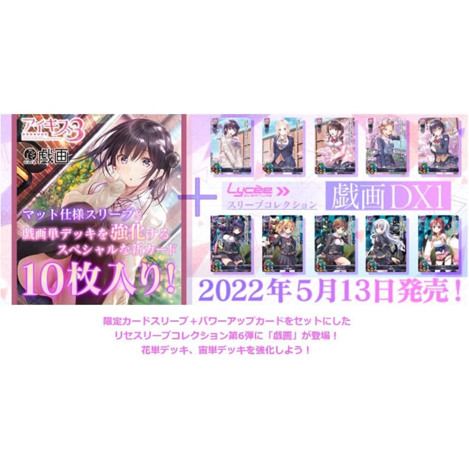 62d8f4344ff8c238271dc7d8