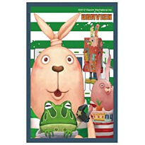 fit=scale-down,w=1200