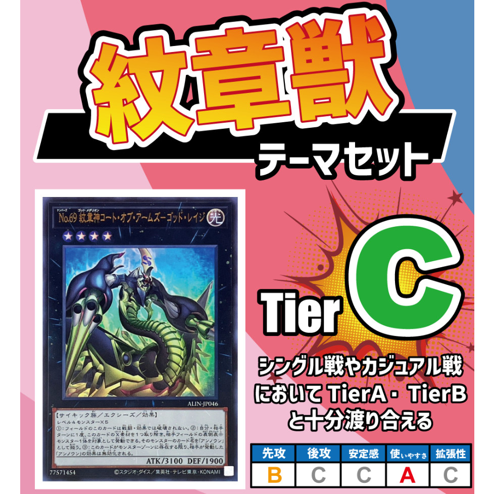 遊戯王 VSK9 デッキパーツ 遊戯王】VSK9デッキパーツ｜Yahoo!フリマ（旧PayPayフリマ）