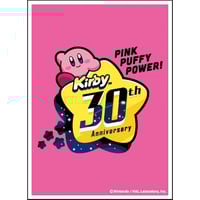 【匿名配送】FEサイファ特典スリーブ「ミカヤ」18個セット 71NY+jpwkdL._AC_UF350,