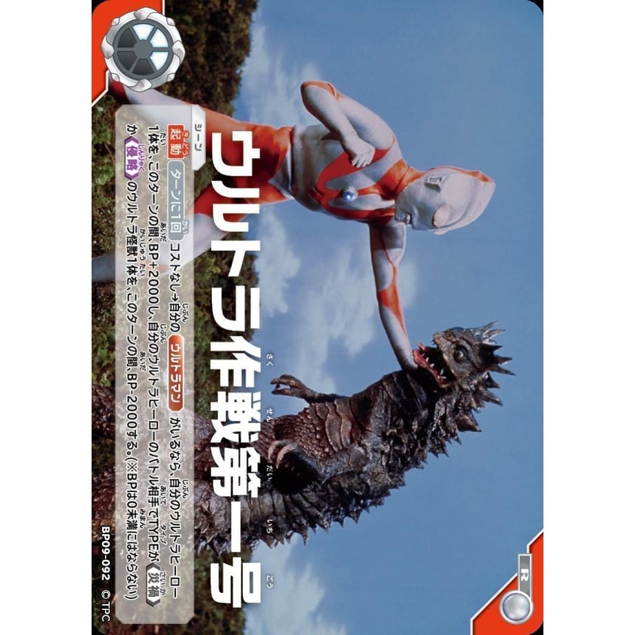 6ae203e76c655f210db9de05