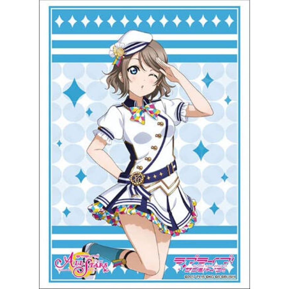 627cb0fe8d26fa1515d8d7c5
