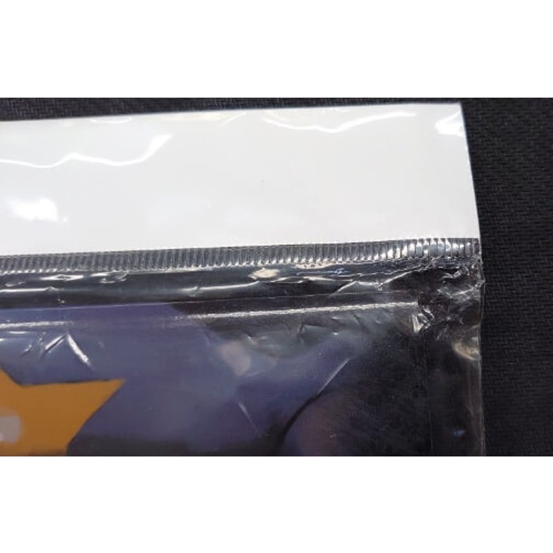 ☆ポケモンカードゲーム オフィシャルロングカードボックス