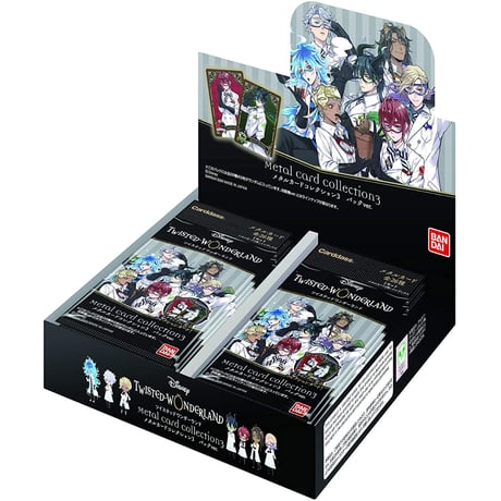 CATEGORY その他 | Duel Portal ONLINE STORE