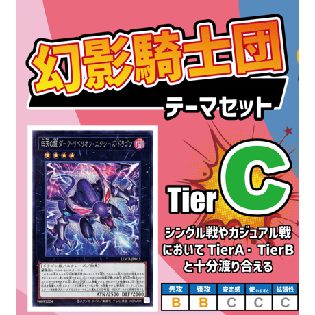 CATEGORY 遊戯王デッキ構築用セット販売 | Duel Portal ONLINE STORE