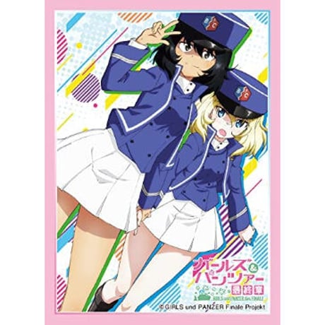 クロックワークス スリーブコレクション　青ブタ　SD 検索結果]-amiami.jp-あみあみオンライン本店-