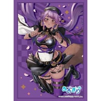 ヴィクトリースパーク　メルルのアトリエ　ブースターパック　未開封BOX ヴィクトリースパーク メルルのアトリエ ブースターパック 未開封BOX