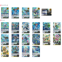 ヴェイズルーグ デッキ パーツ セット まとめ売り ヴェイズルーグ デッキ パーツ セット まとめ売り 2025年最新