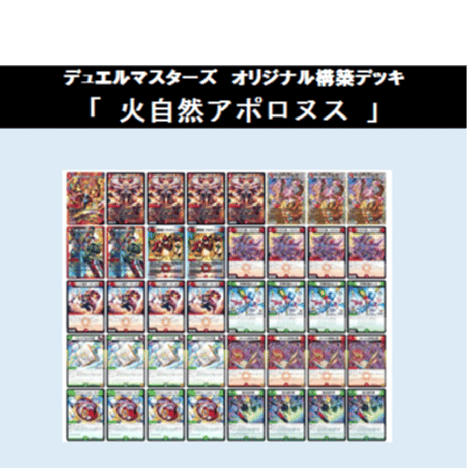 696ddd8c5d2d4e118de3d63c