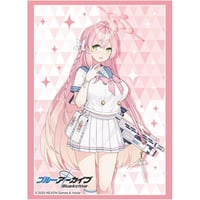 ヴィクトリースパークTCG ブースターパック 「僕は友達が少ないNEXT