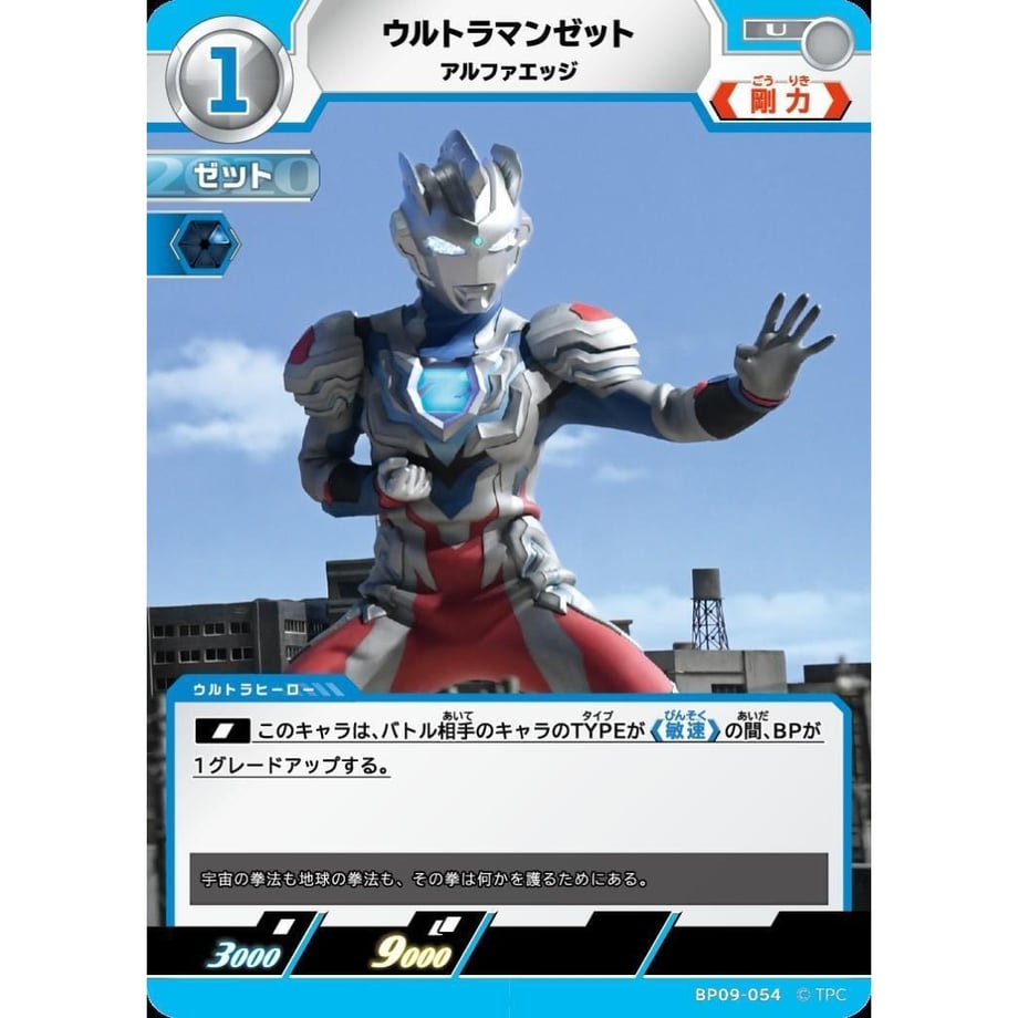 6ae2043e6c655f210db9de9d