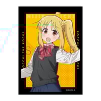 【超希少 未開封】ヴィクトリースパーク パパのいうことを聞きなさい BOX PPKK】パパのいうことを聞きなさい！ - 【カードショップ