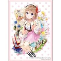 ヴィクトリースパーク　メルルのアトリエ　ブースターパック　未開封BOX Amazon.co.jp: ヴィクトリースパーク トライアルデッキ メルルの