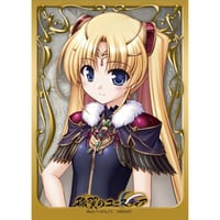 絶版　ヴィクトリースパーク　VS ベン・トー　未開封BOX パック ヴィクトリースパークTCG ブースターパック 「ベン・トー」 初回