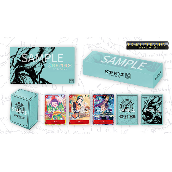 1st Anniversary Celebration set 全種セット未開封 hololive OFFICIAL CARD GAME 1st Anniversary Celebration Set