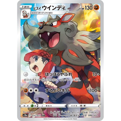 【AR CHR 100枚 かぶり無し】ヘルガー、イベルタル、カビゴン、フリーザー AR CHR 100枚 かぶり無し】ヘルガー、イベルタル、カビゴン