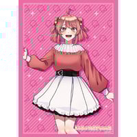 ヴァイスシュヴァルツ【WSロゴ初代】スリーブ5枚セット | Duel Portal