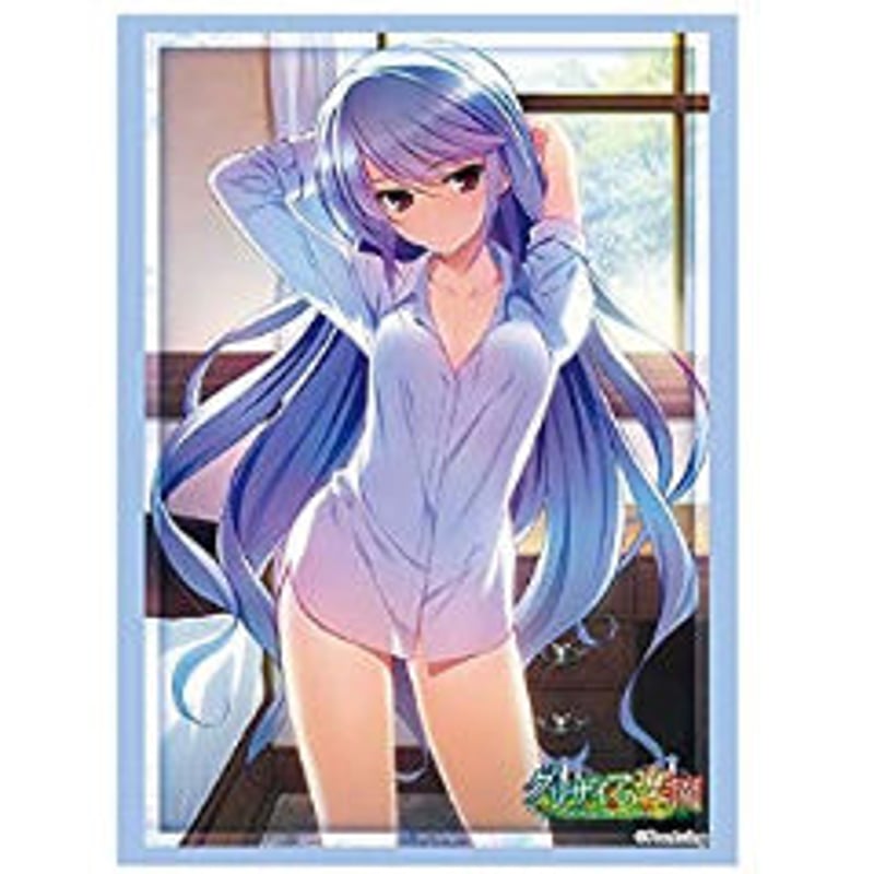スリーブ 風見一姫セット 【公式通販】