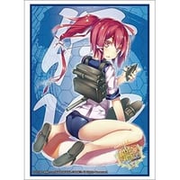 三国志大戦トレーディングカードゲーム オフィシャルスリーブ