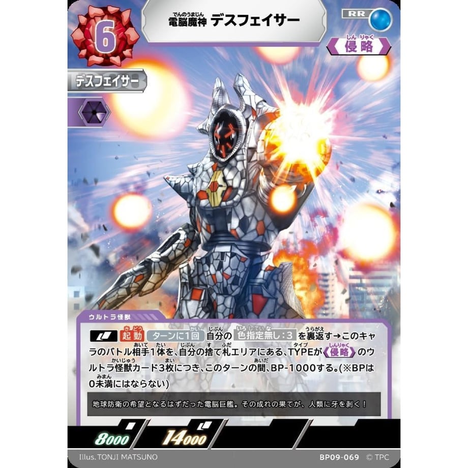 6ae2041b6c655f210db9de61